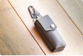 Husa Leatherman